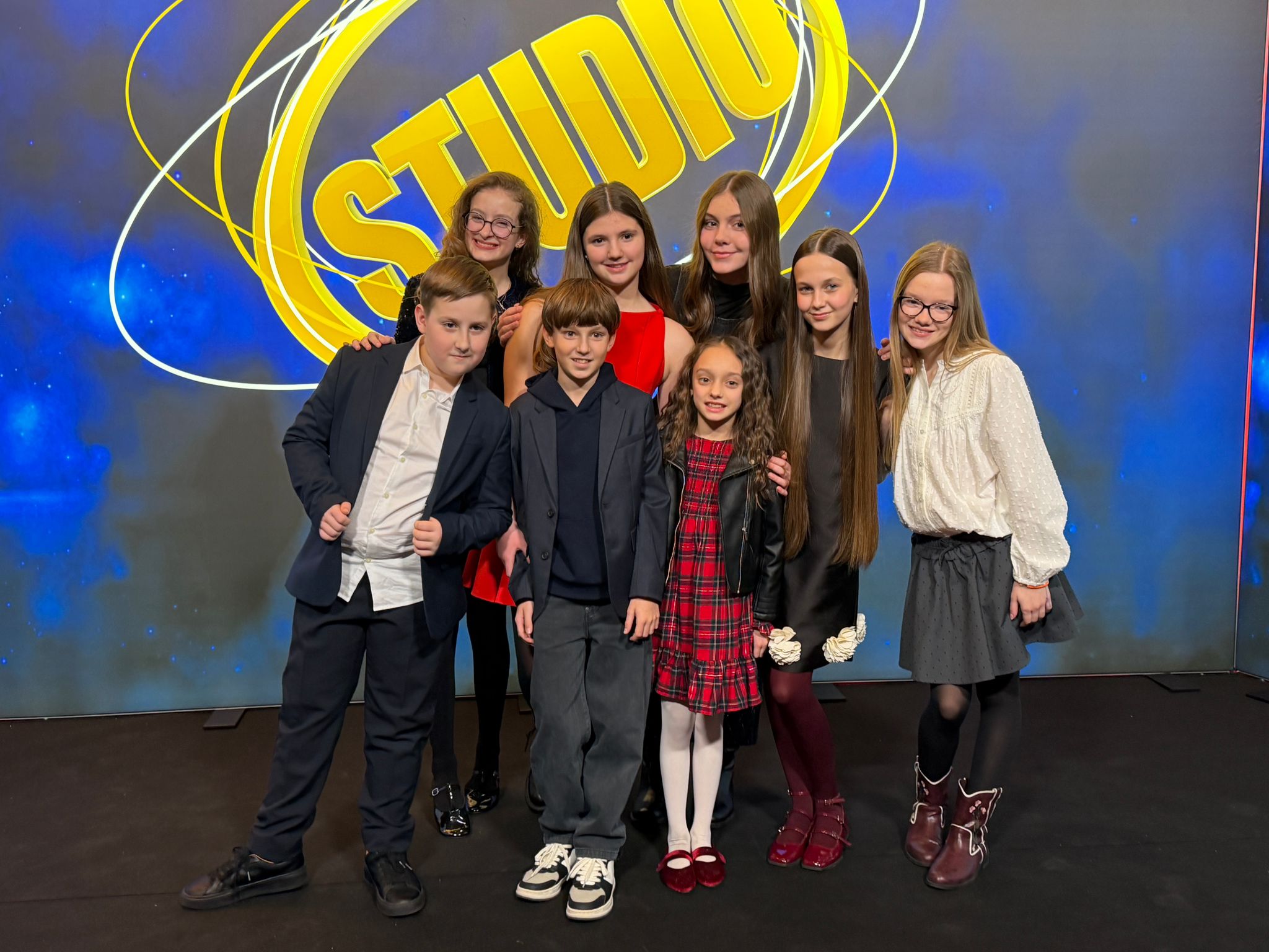 626407864 122106797049224910 353838755023586871 n