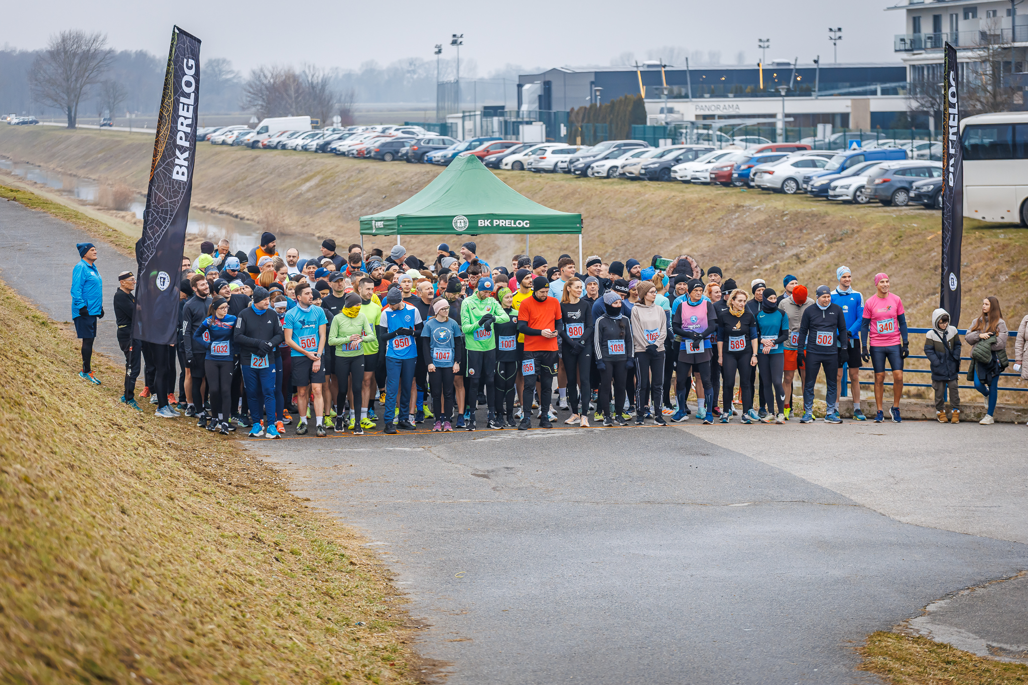 626409130 25332591733104107 3148946692994361831 n