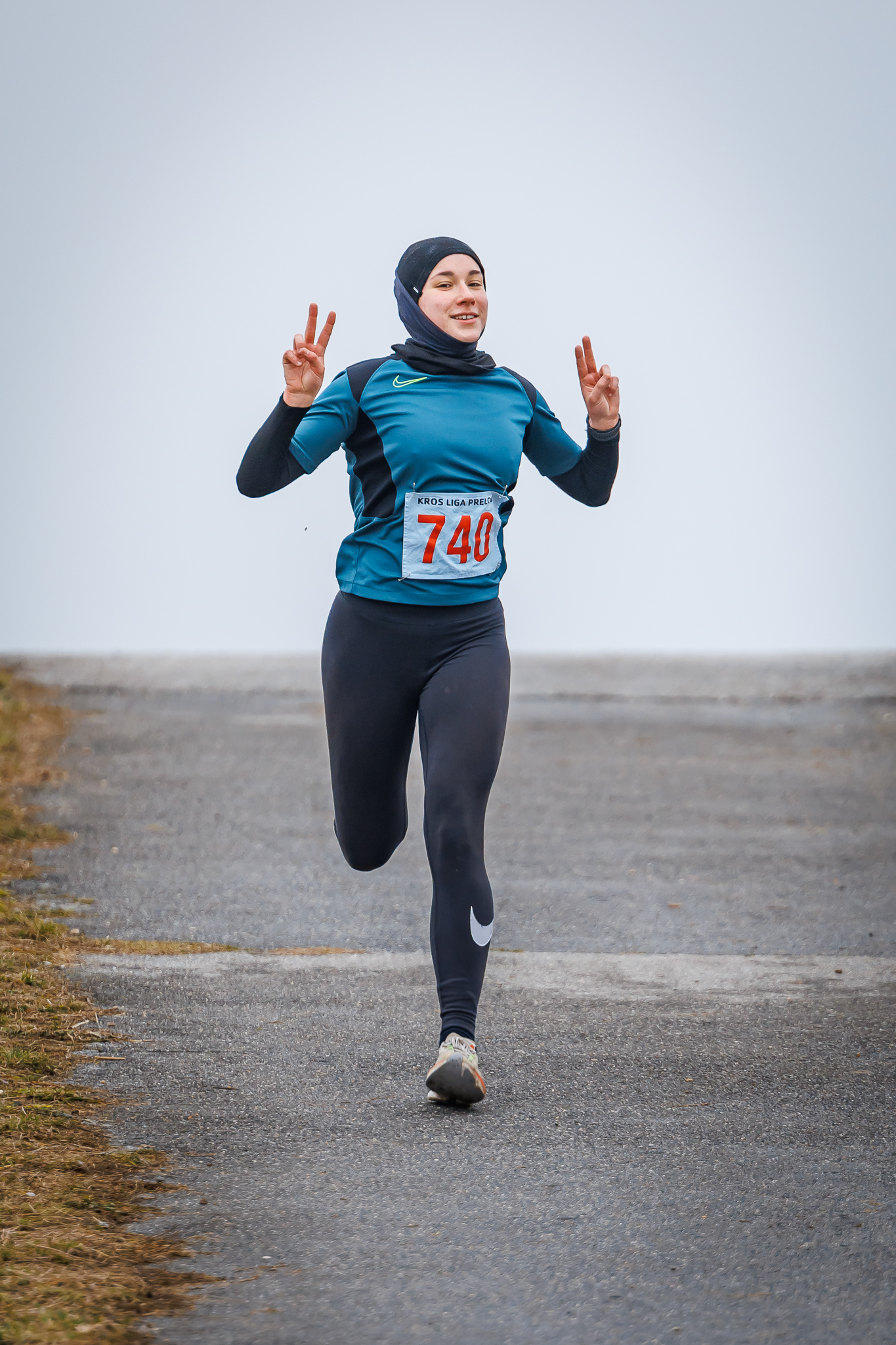 626416170 25332595189770428 6234784552844466690 n