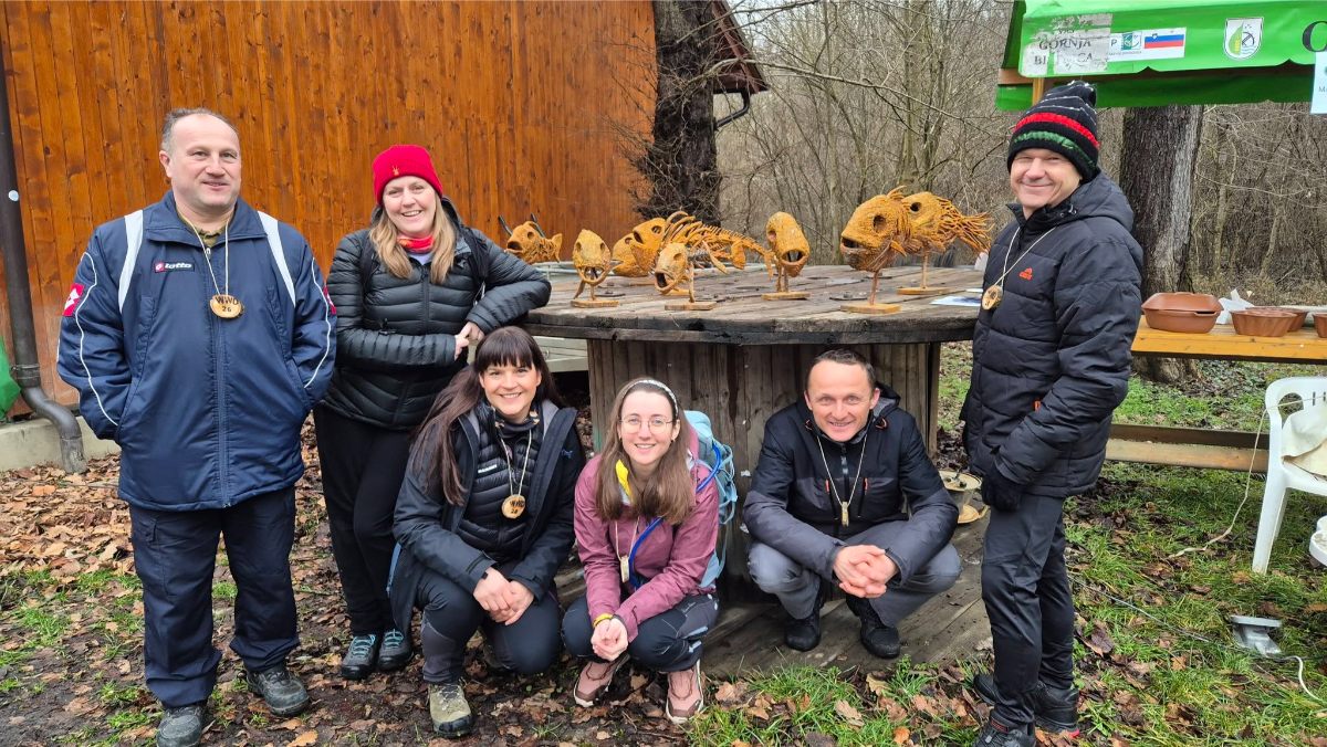 626424355 1926311411534330 2804077299453863614 n