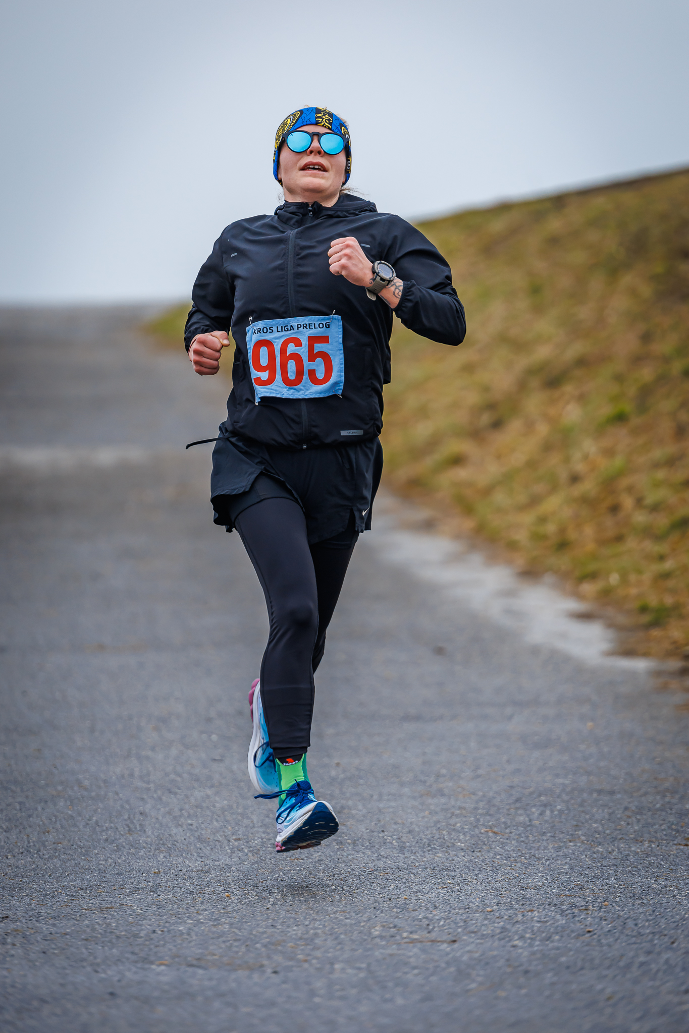 626429612 25332596279770319 1109185721372991557 n