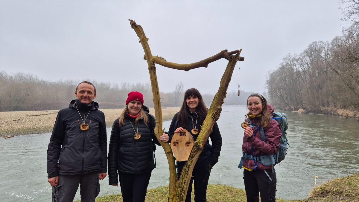 626442660 1926311978200940 1250624488793881641 n