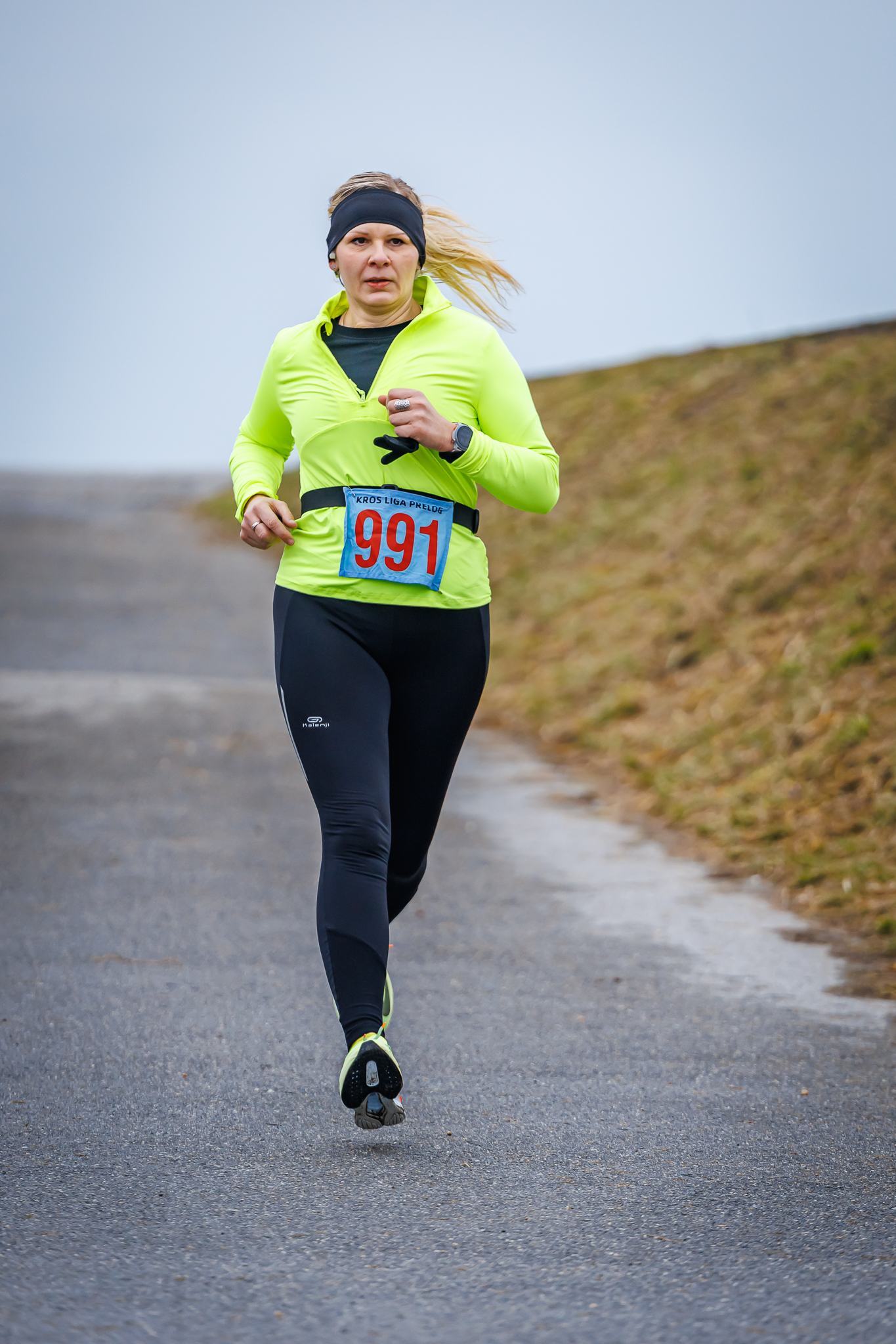 626443041 25332618869768060 7321573411168602660 n