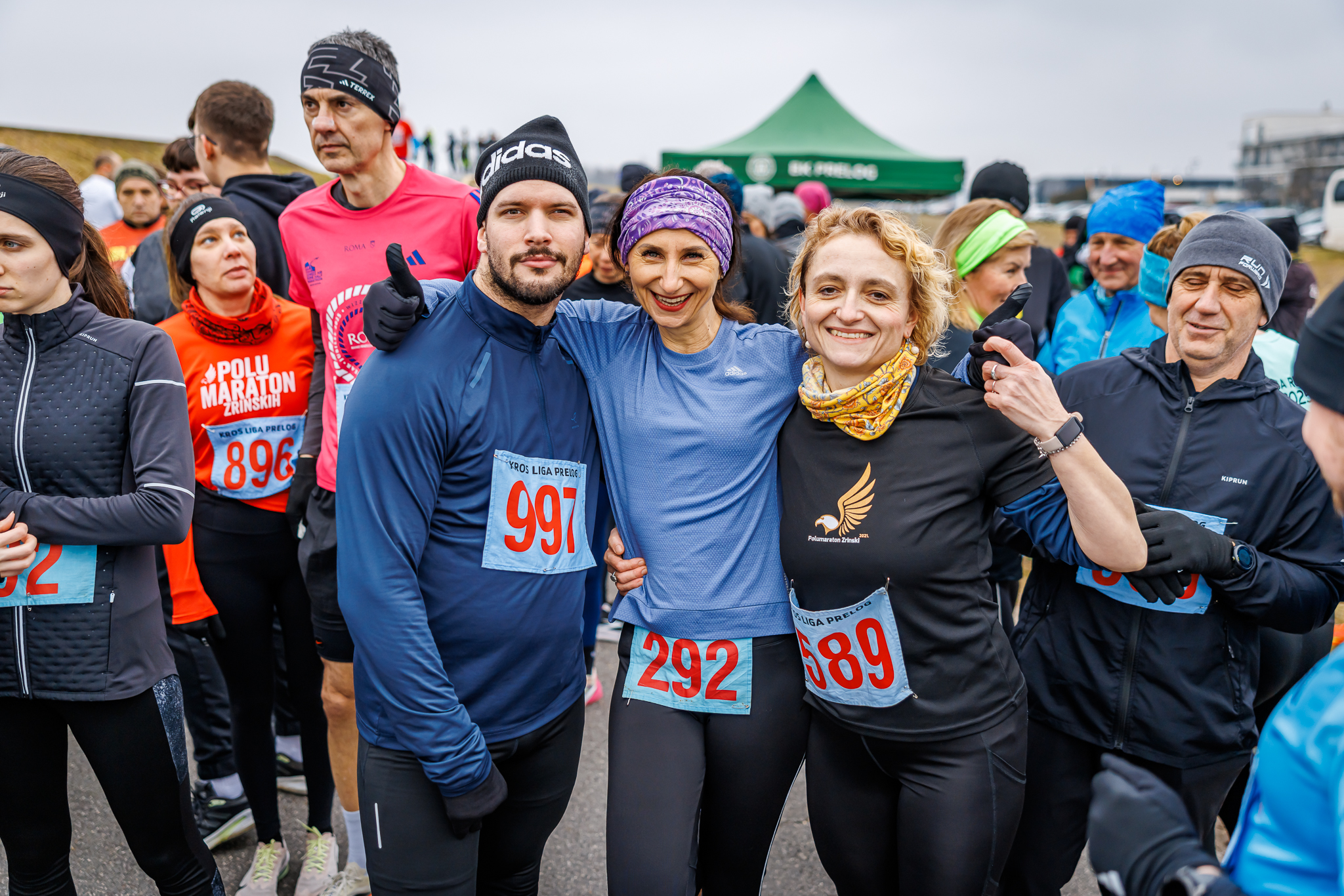 626447067 25332583329771614 6730819556470577920 n