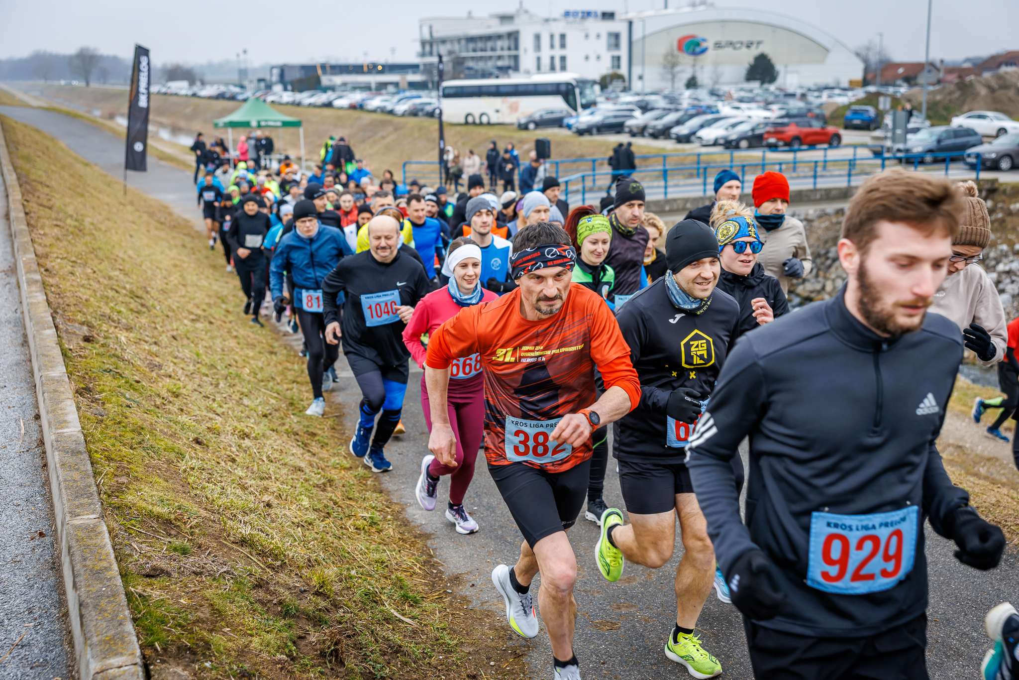 626448435 25332589903104290 1019953148188899724 n