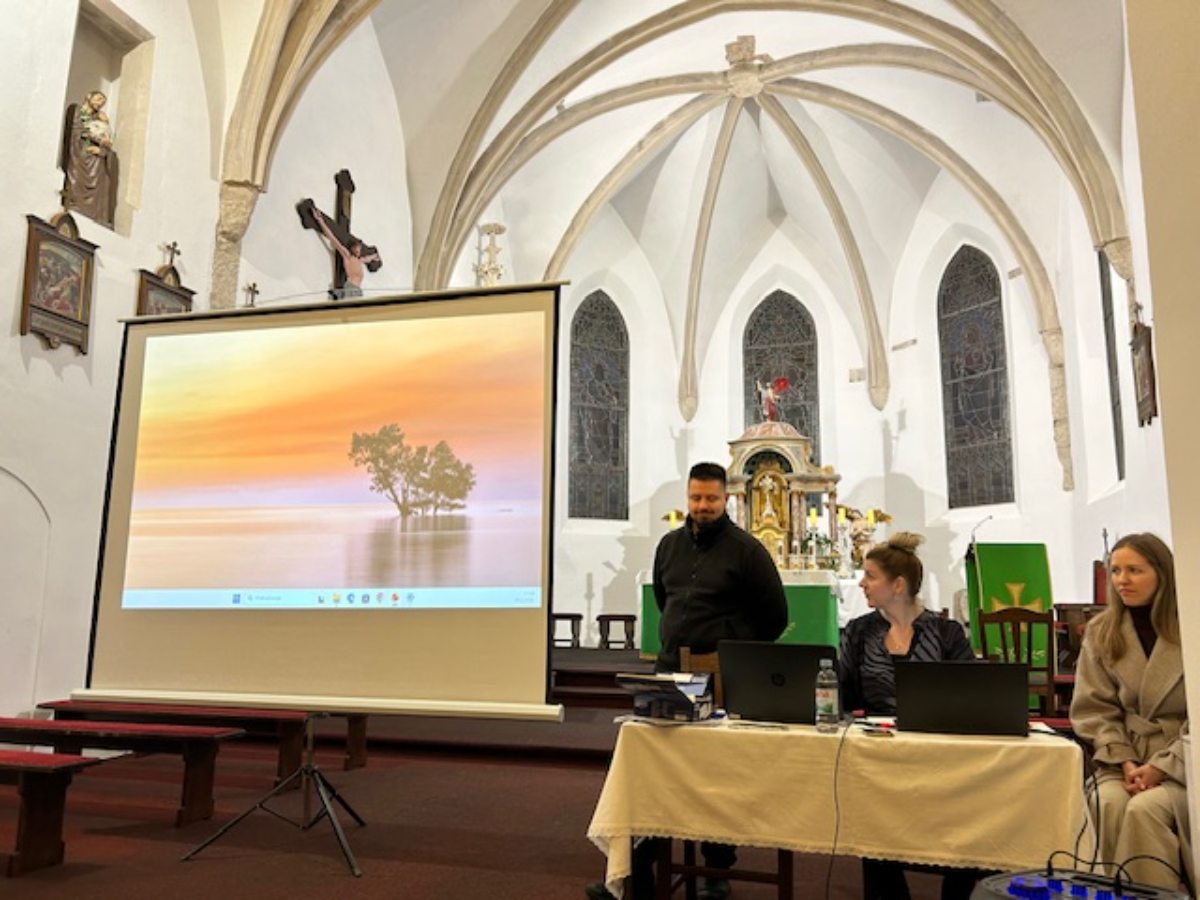 626461450 1342156717950058 6845590777147320470 n