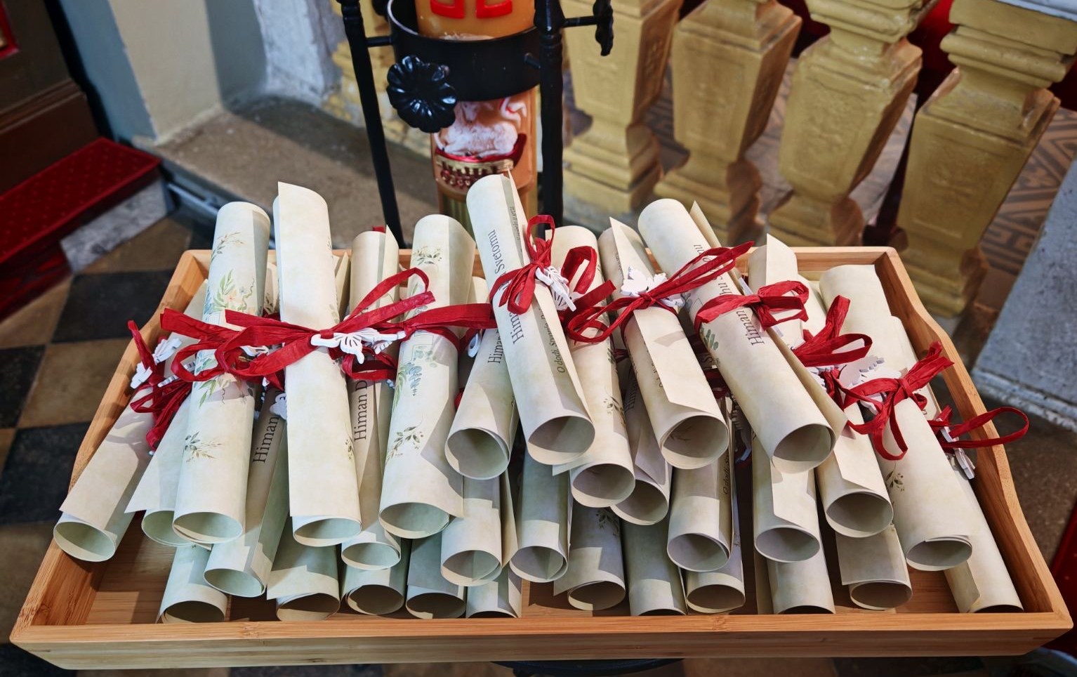 626493299 122199169322502988 5463596986950323890 n