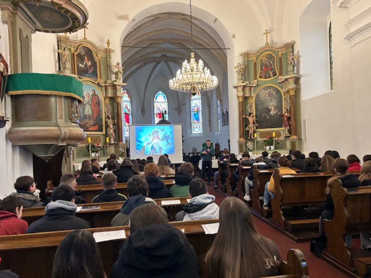 626497139 1342156571283406 2131606557688813150 n