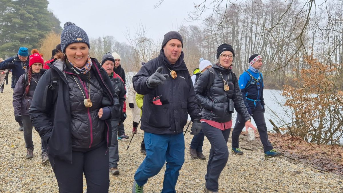 626515408 1926311061534365 827967729352004809 n