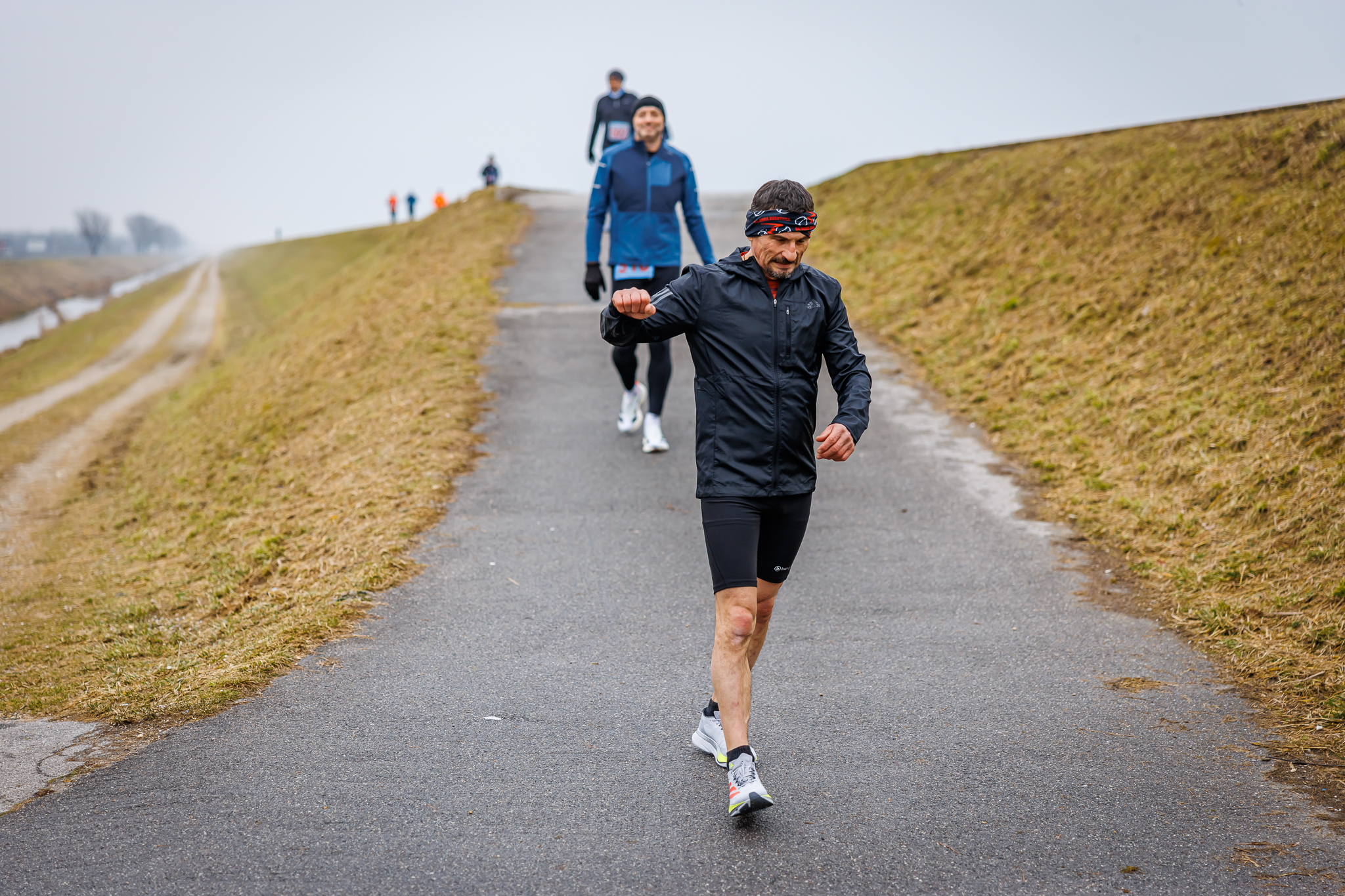 626540622 25332583256438288 4454589784367749477 n