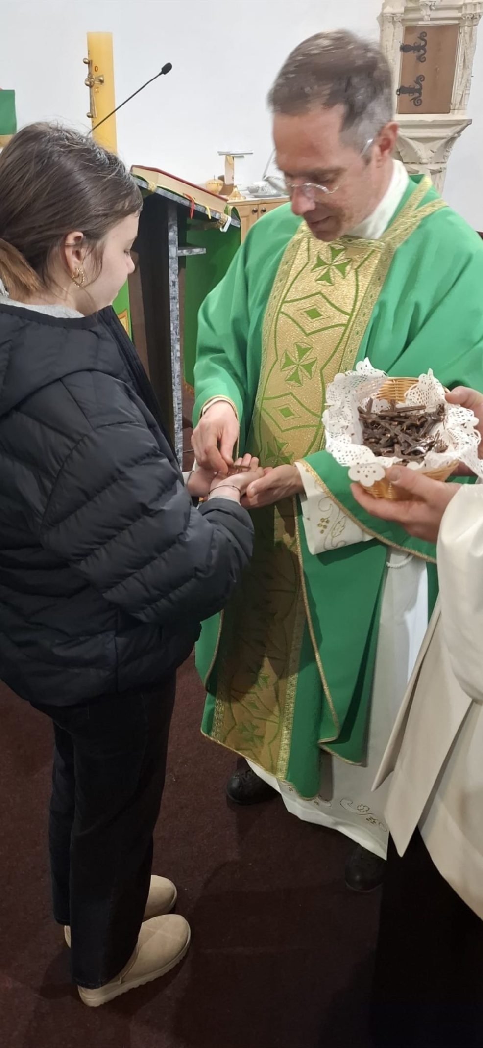 626546311 1342158477949882 7566315117426766069 n