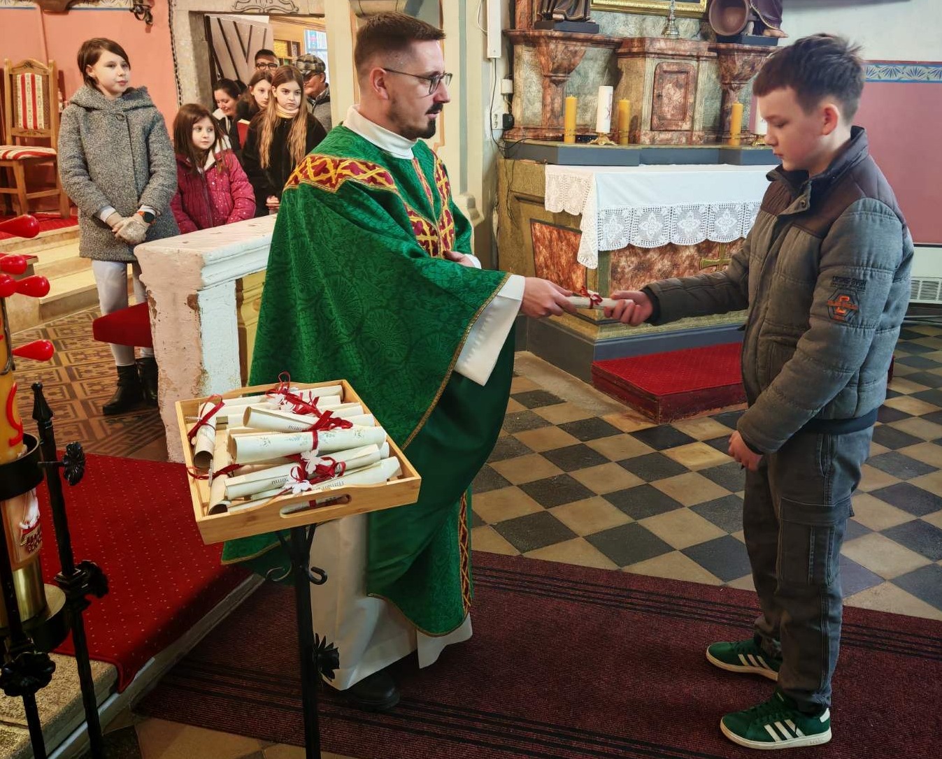 626549181 122199169844502988 6871858604866962720 n