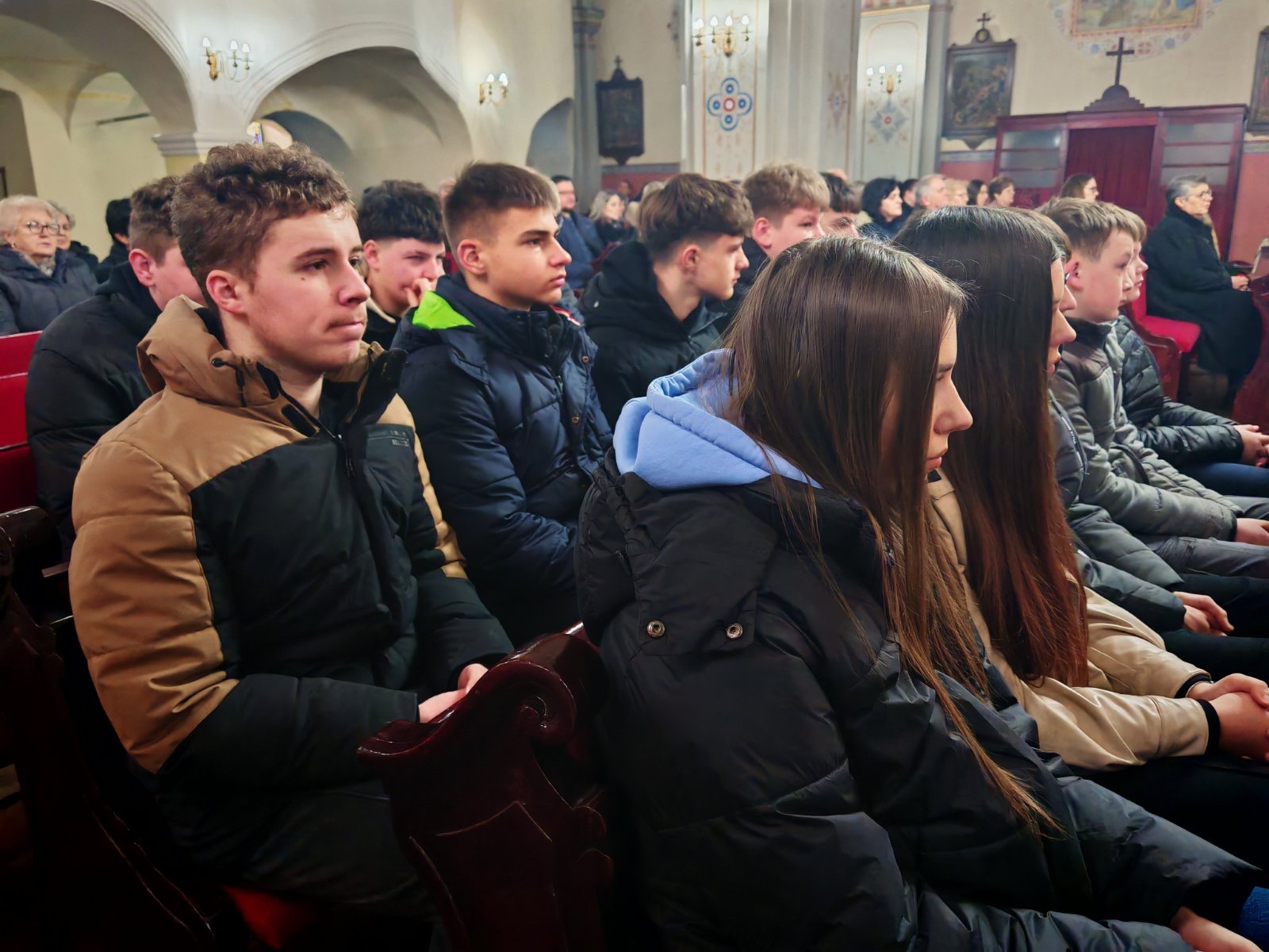 626554447 122199167024502988 5133774105792422414 n