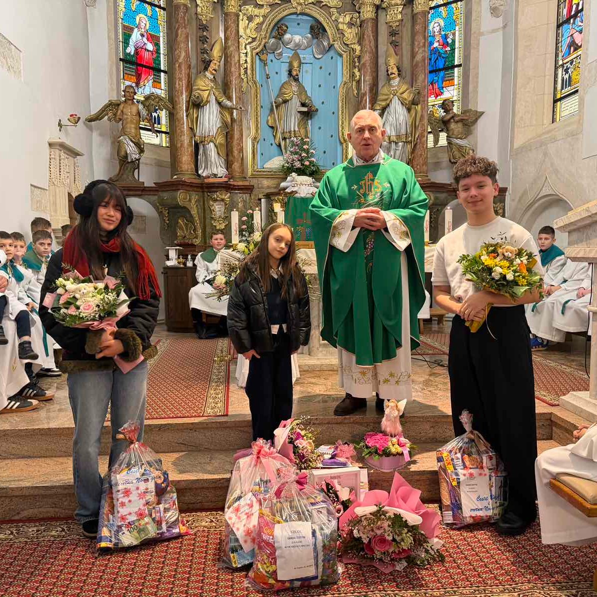 626558039 1476378071154087 9118273916858026191 n