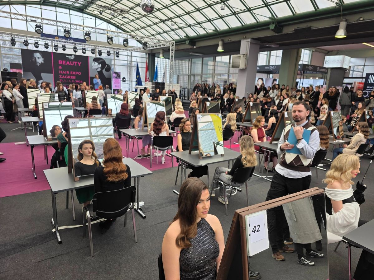 626562560 1421434356442315 7453268330278262288 n