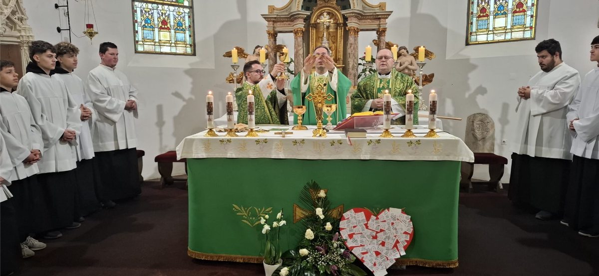 626591712 1342156304616766 1963494972434265297 n