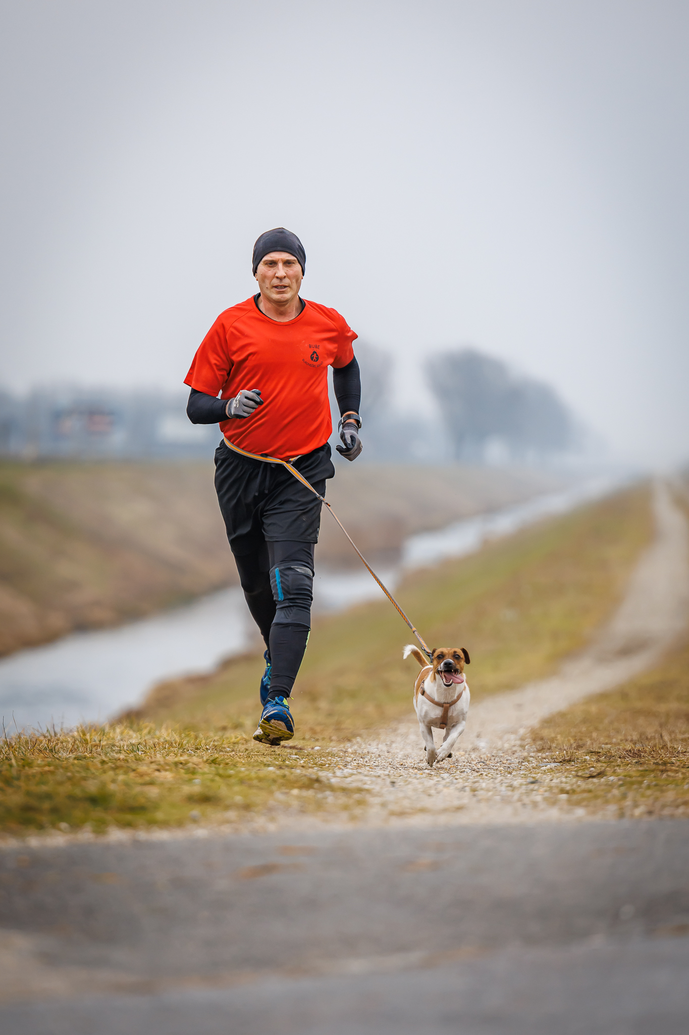 626603671 25332594793103801 2609315264564029403 n