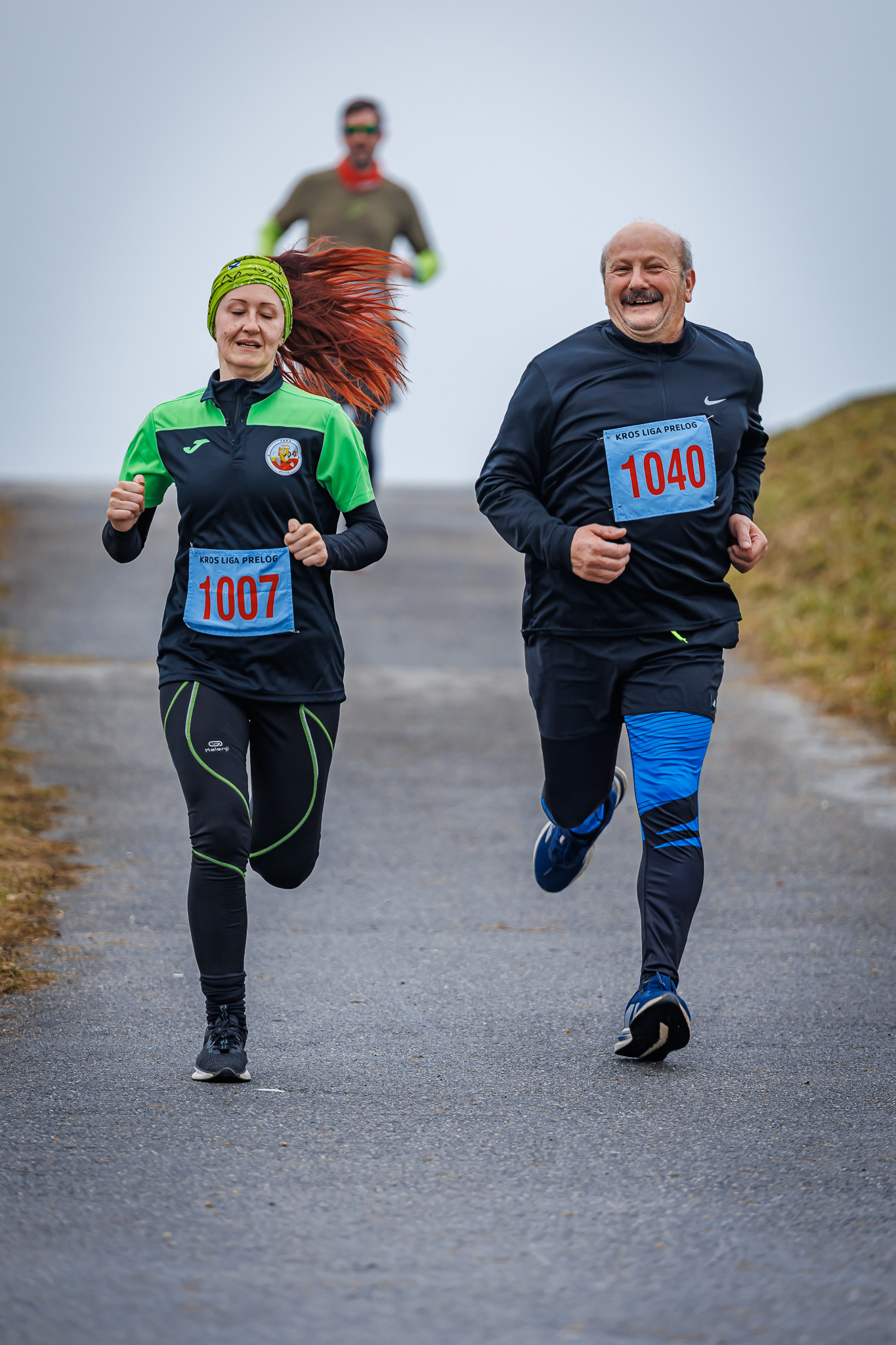 626608467 25332600483103232 4916194544829366829 n