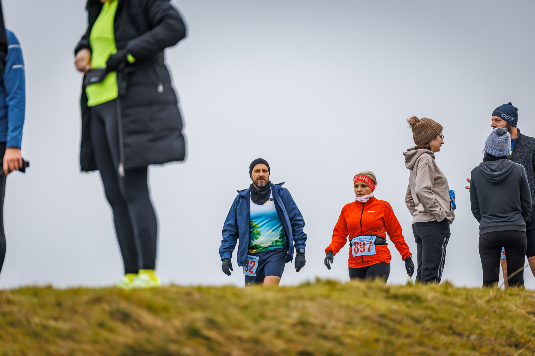 626612137 25332582409771706 2337967567149780834 n