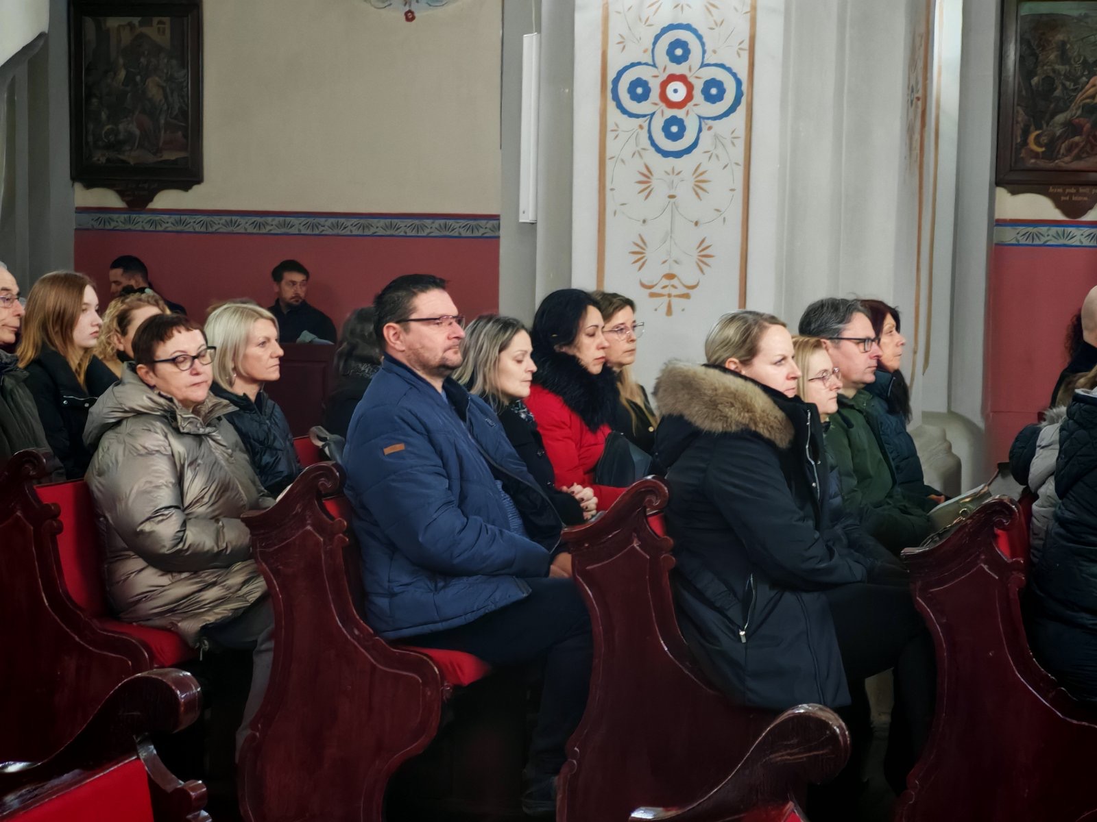 626612138 122199167156502988 7939614743152054471 n