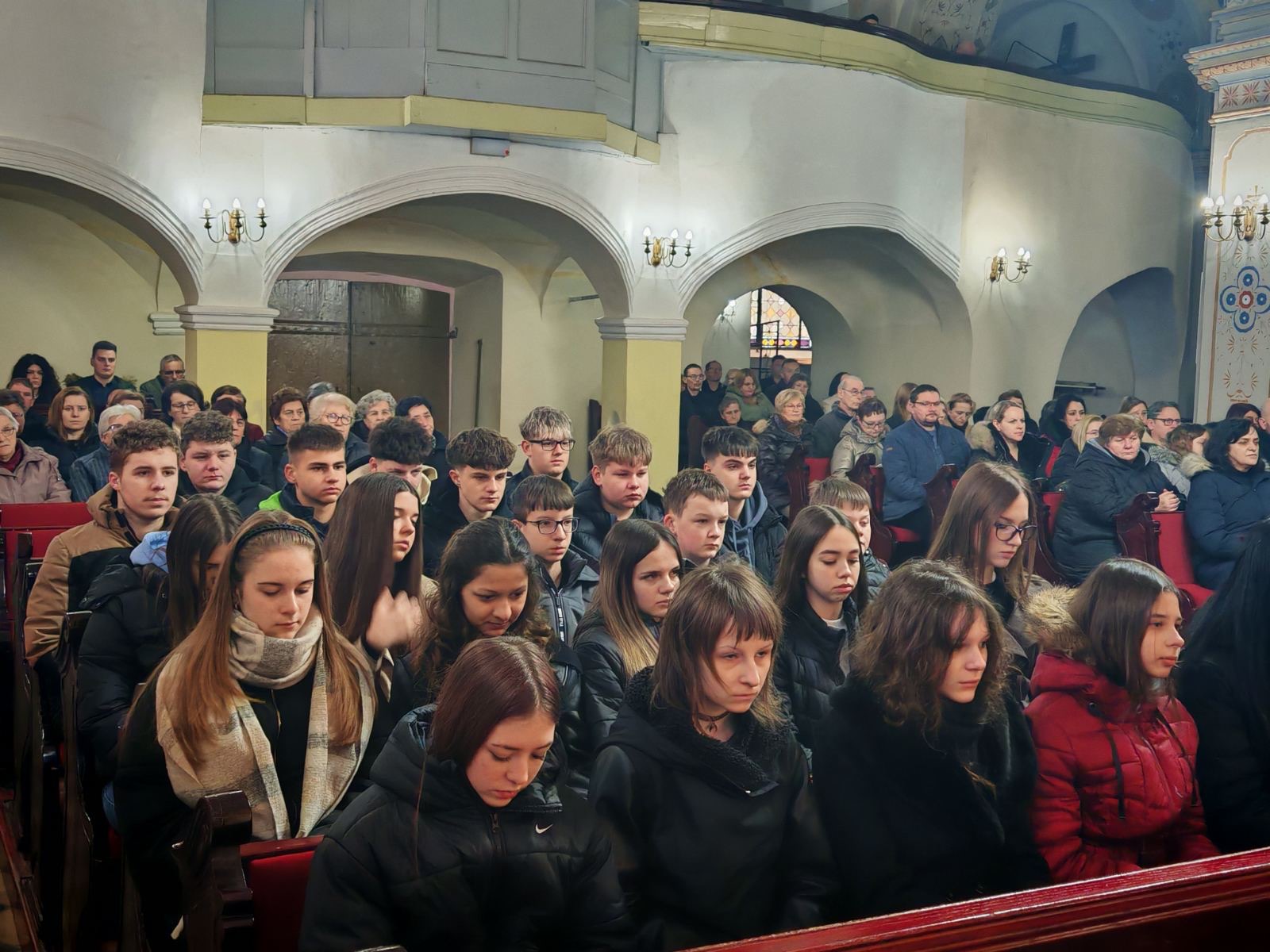 626612274 122199166940502988 6818353702095050785 n