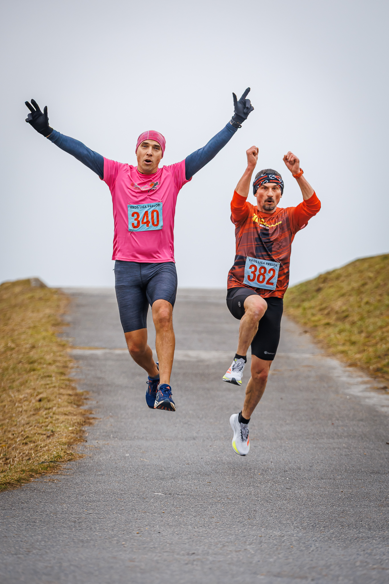 626619892 25332594543103826 5890792612982764787 n