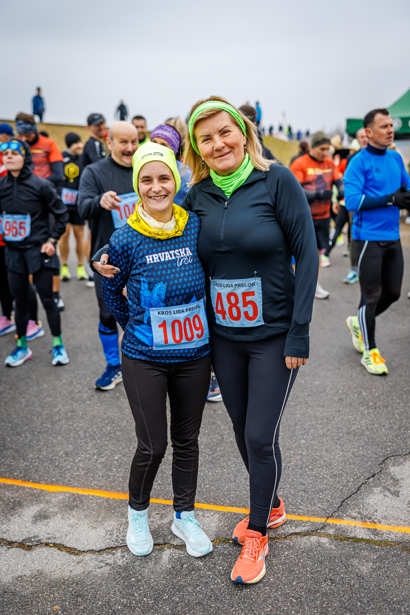 626622751 25332582453105035 8829087282100459795 n