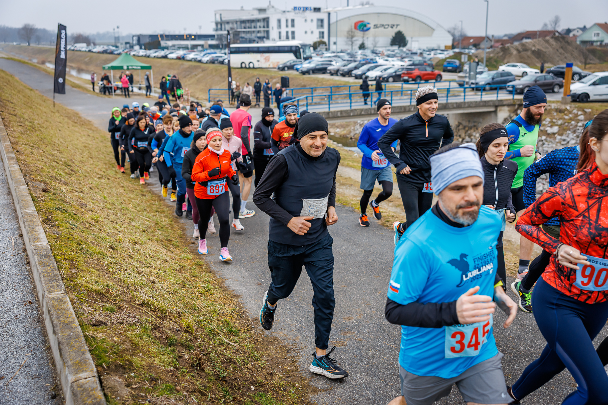 626642265 25332590783104202 7777461541352220156 n