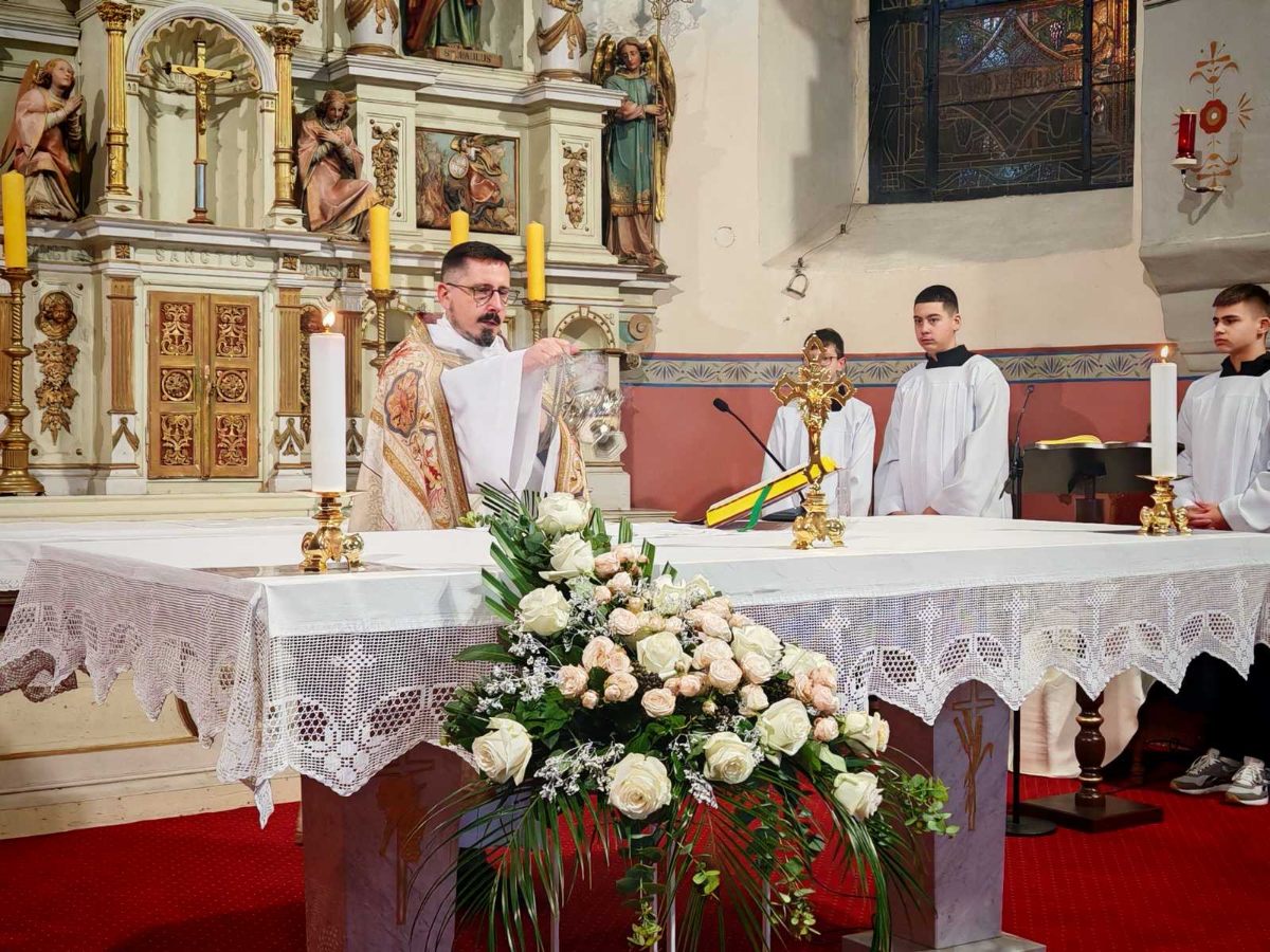 626642267 122199354026502988 1005874630669294568 n