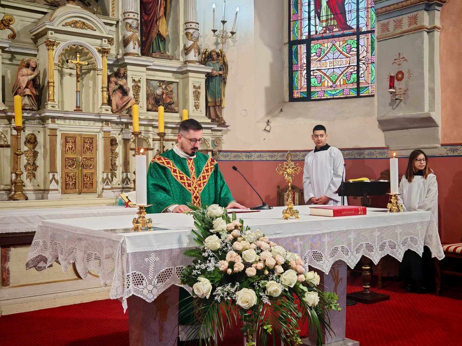 626643636 122199167306502988 3542559359415108709 n