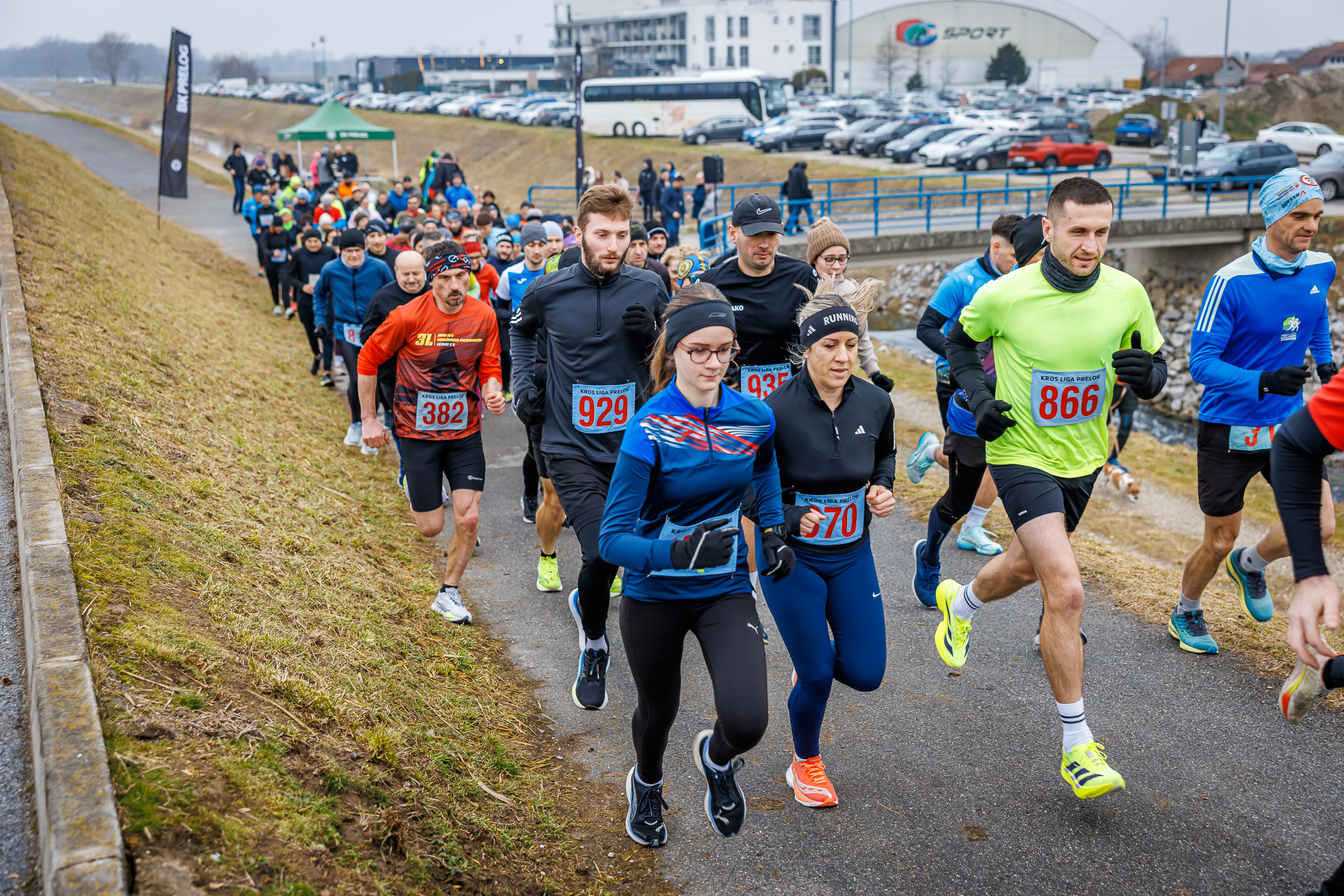 626643641 25332589923104288 2814780390213159618 n