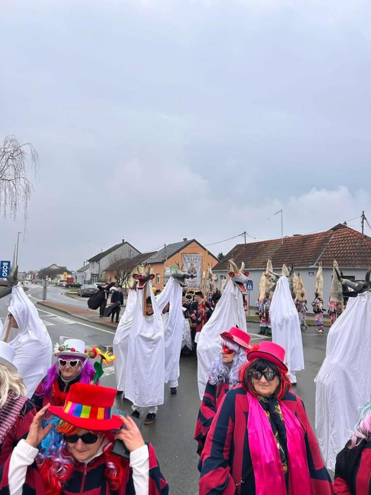 626652205 1212127364341866 1987059924434638211 n