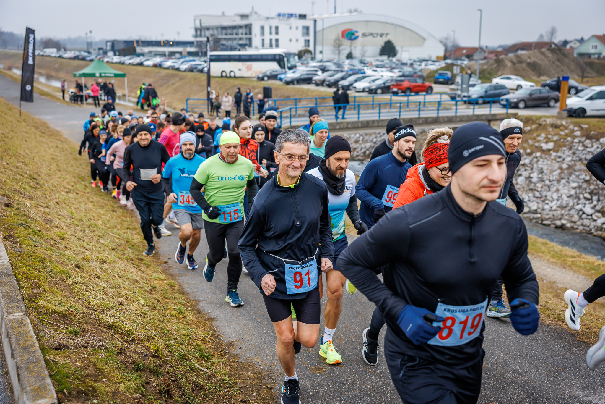 626662347 25332590403104240 7440349759591311307 n