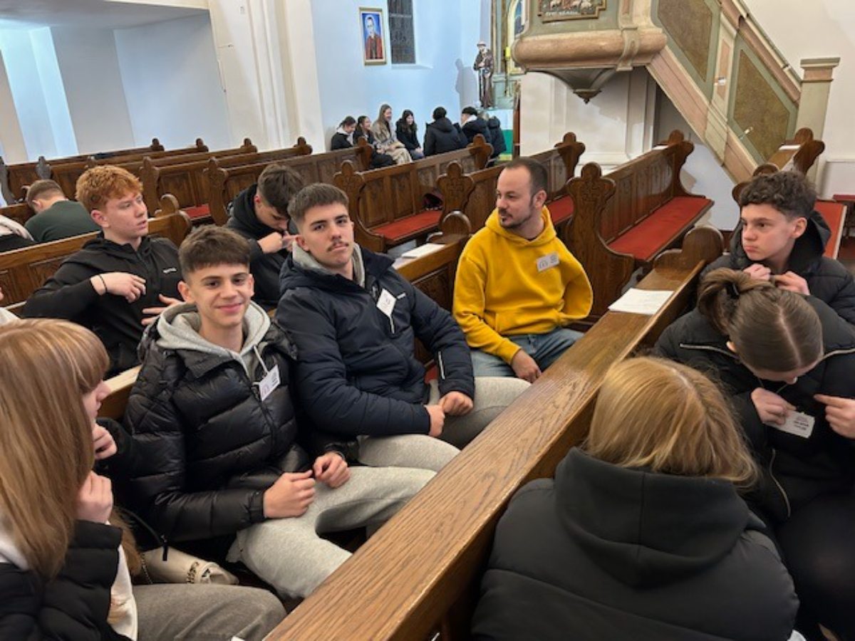 626671873 1342157664616630 5498064162833055262 n