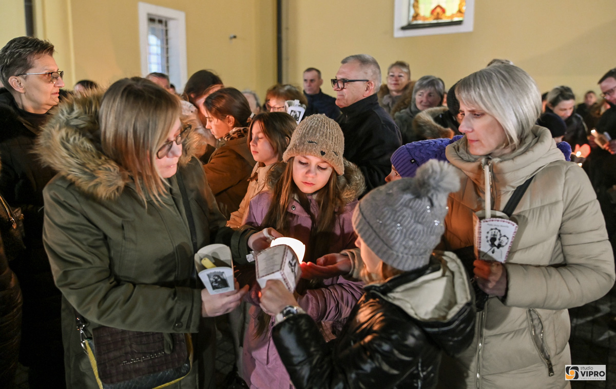 626673427 920712727345115 6590078118950806336 n