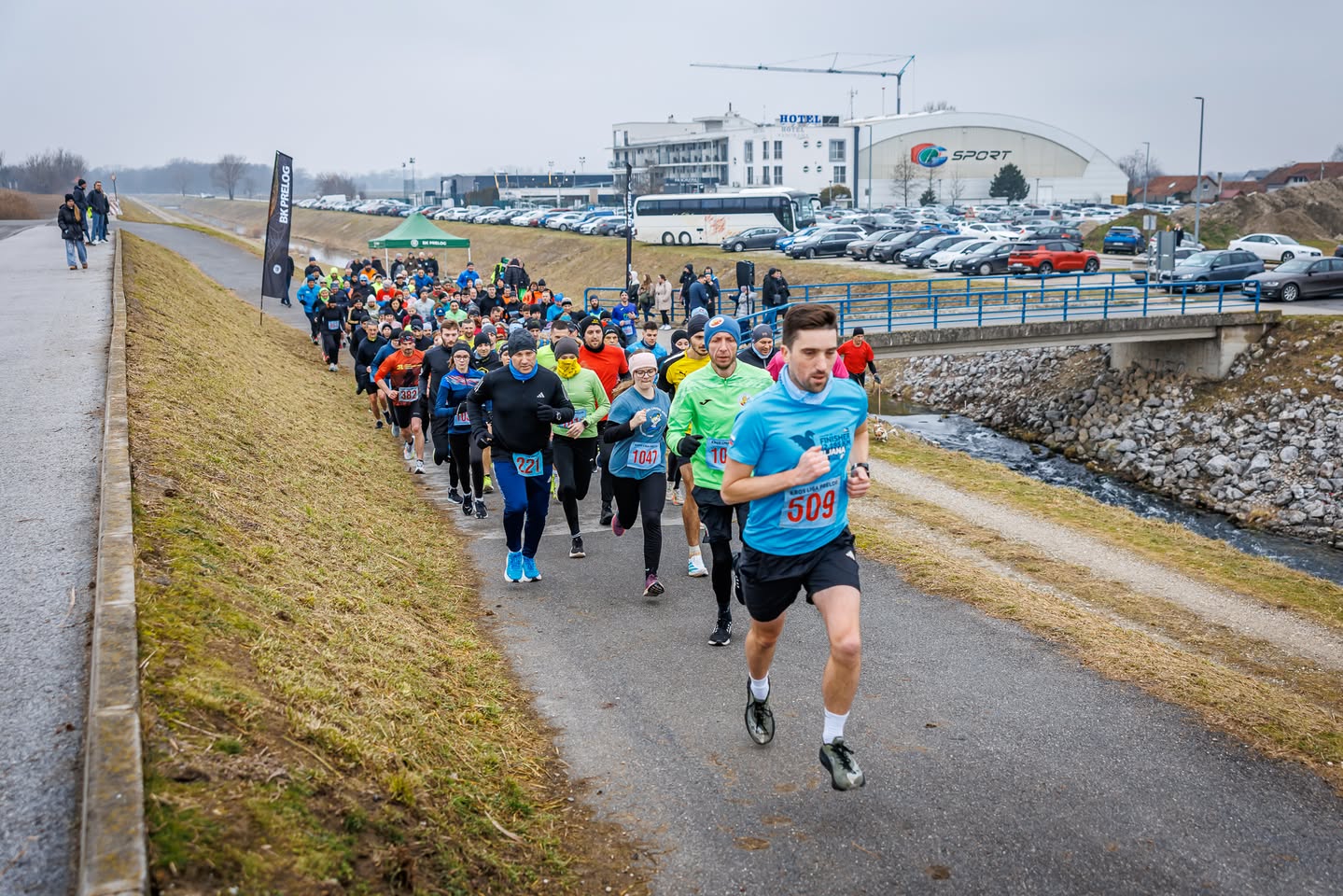 626678251 25332584039771543 1049661323617666656 n