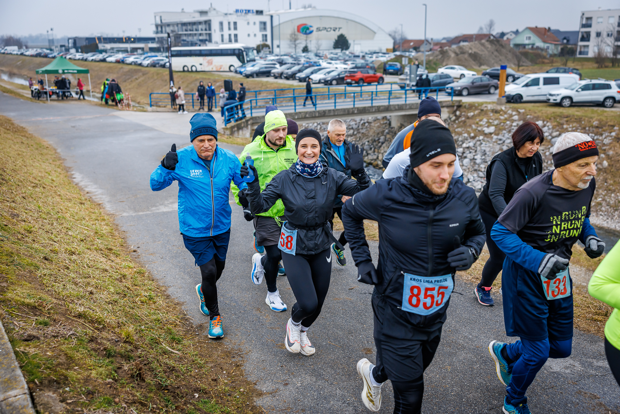 626681343 25332591706437443 2306193551411191937 n