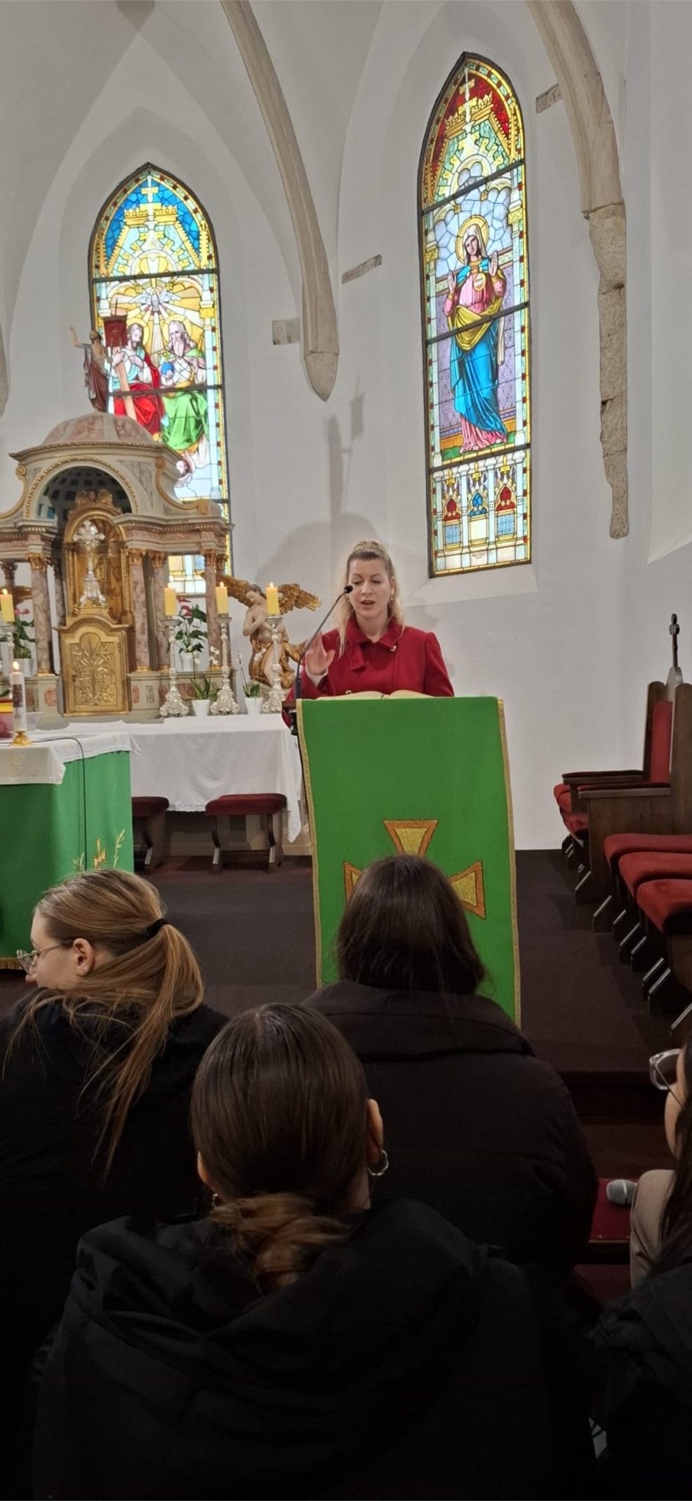 626682013 1342156467950083 5894020246641438564 n