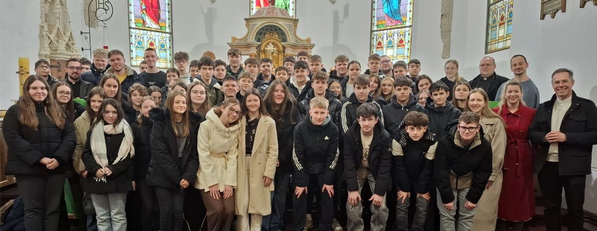 626685437 1342156191283444 9137496058124161557 n