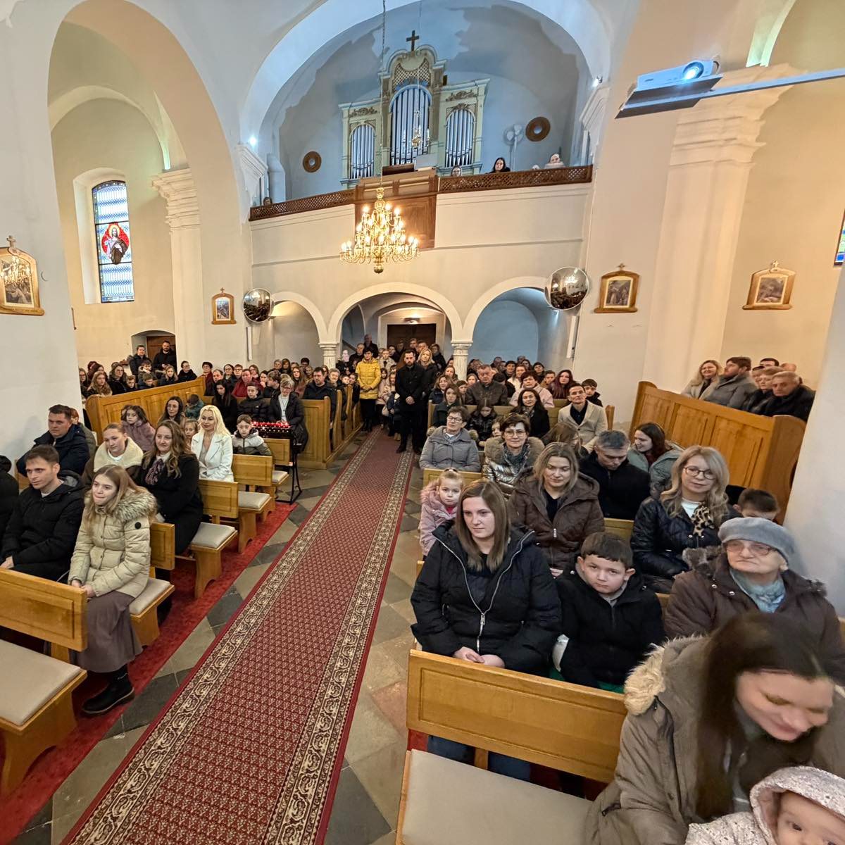 626693350 1476378857820675 3337621534673033635 n