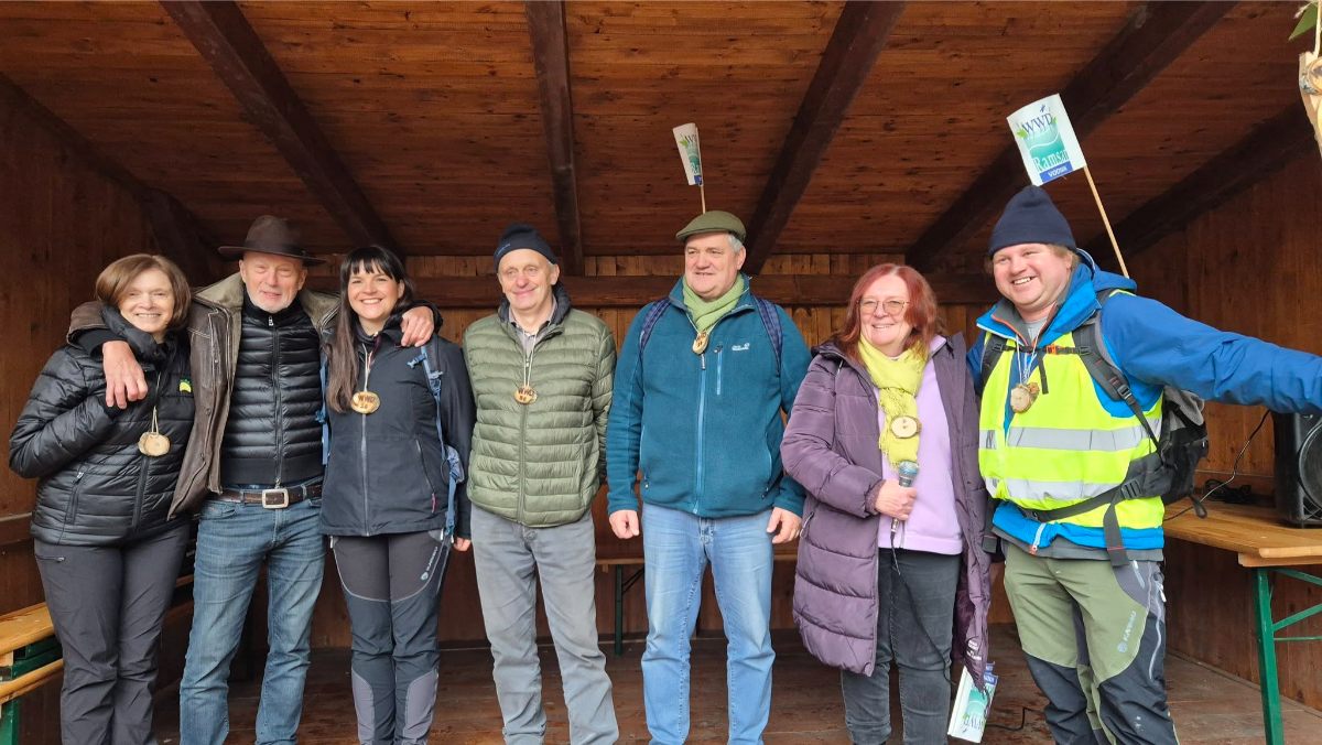 626695571 1926310854867719 9021396425087681844 n