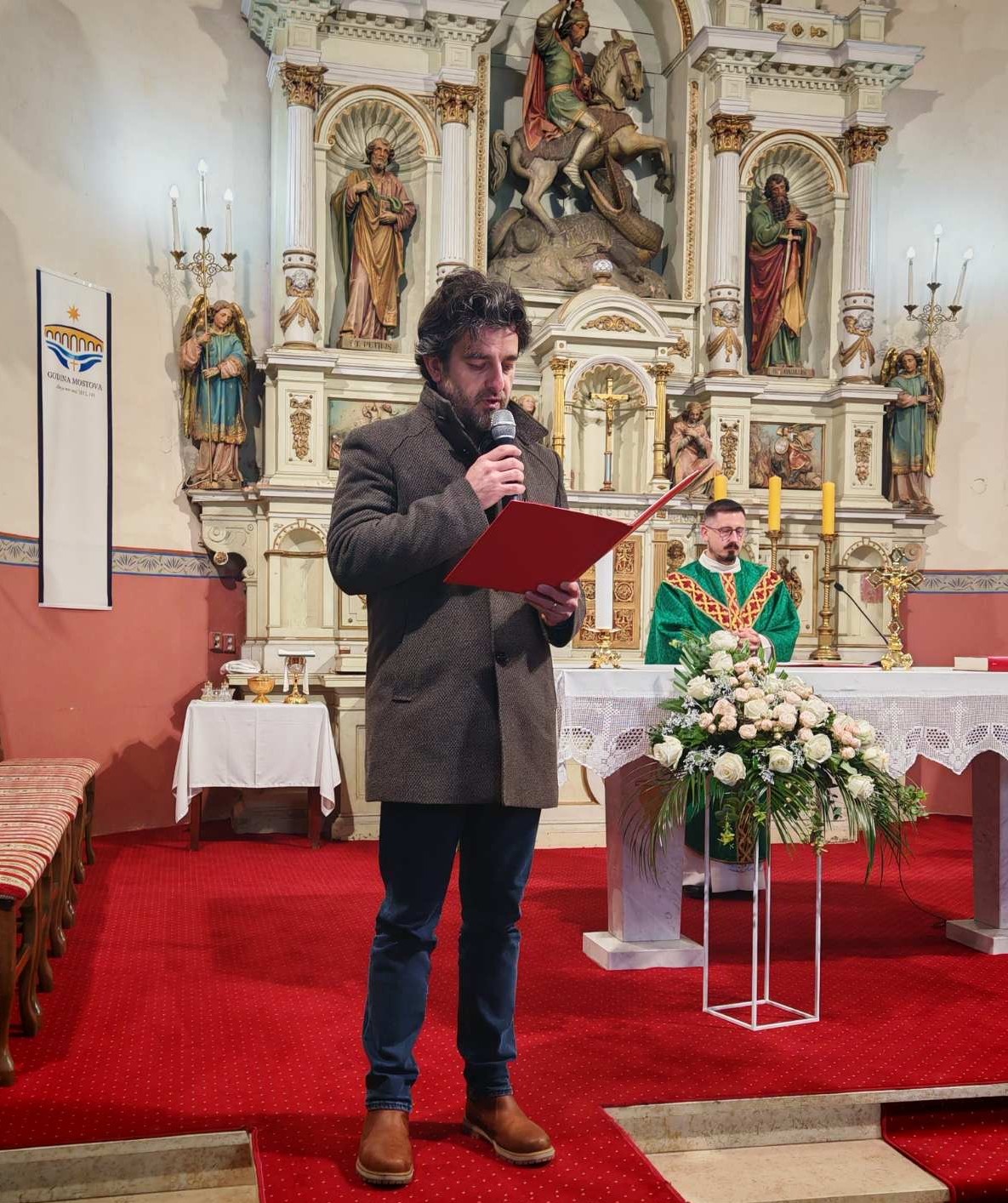 626695936 122199169742502988 12185117172534900 n