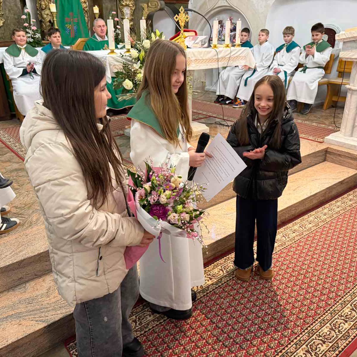 626695936 1476378181154076 7919149381139424706 n