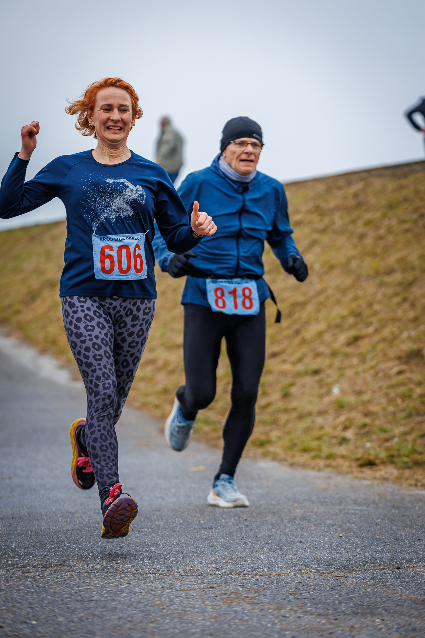 626697155 25332601326436481 7777406480345431067 n