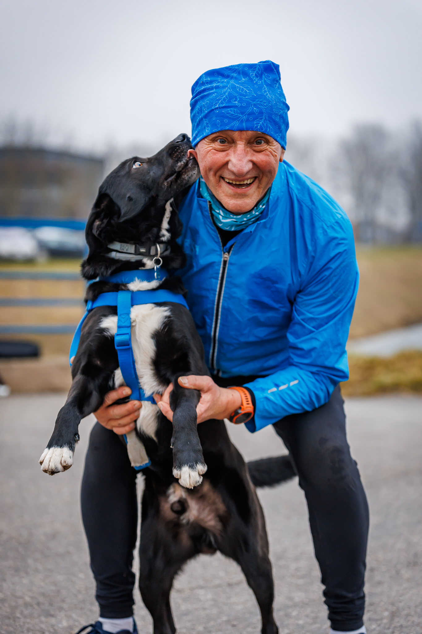 626701702 25332607796435834 1584041666075825603 n