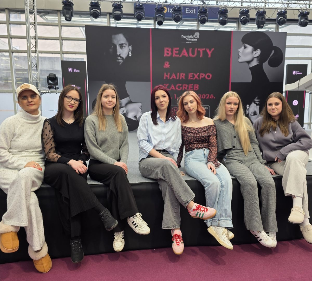 626719292 1421434256442325 8690431913049459047 n