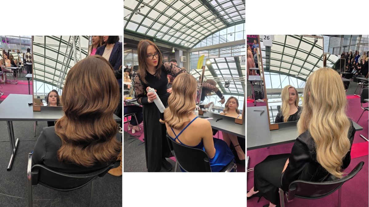 626720202 1421434206442330 4509708455828679591 n