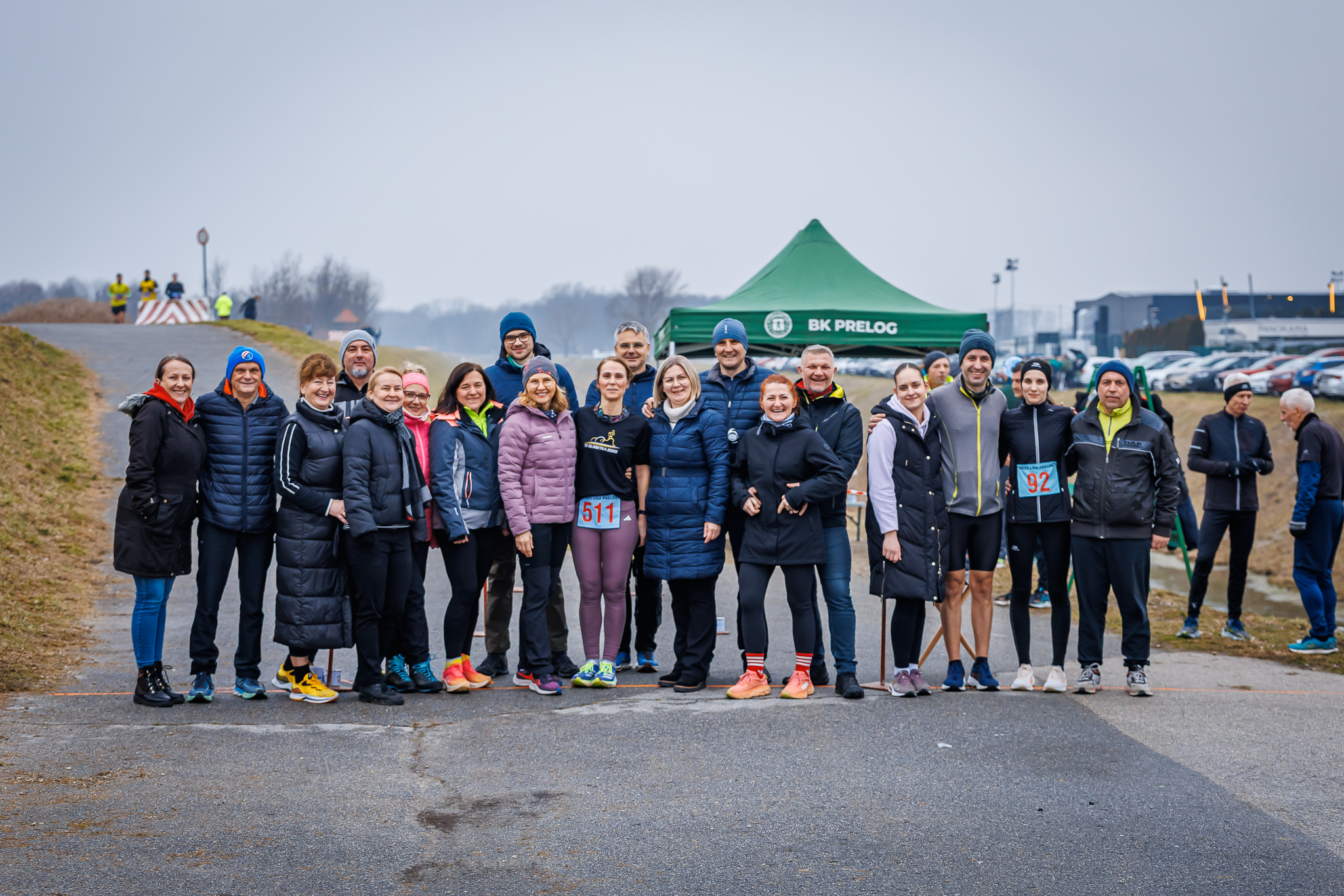 626732430 25332618843101396 8699176477251624924 n