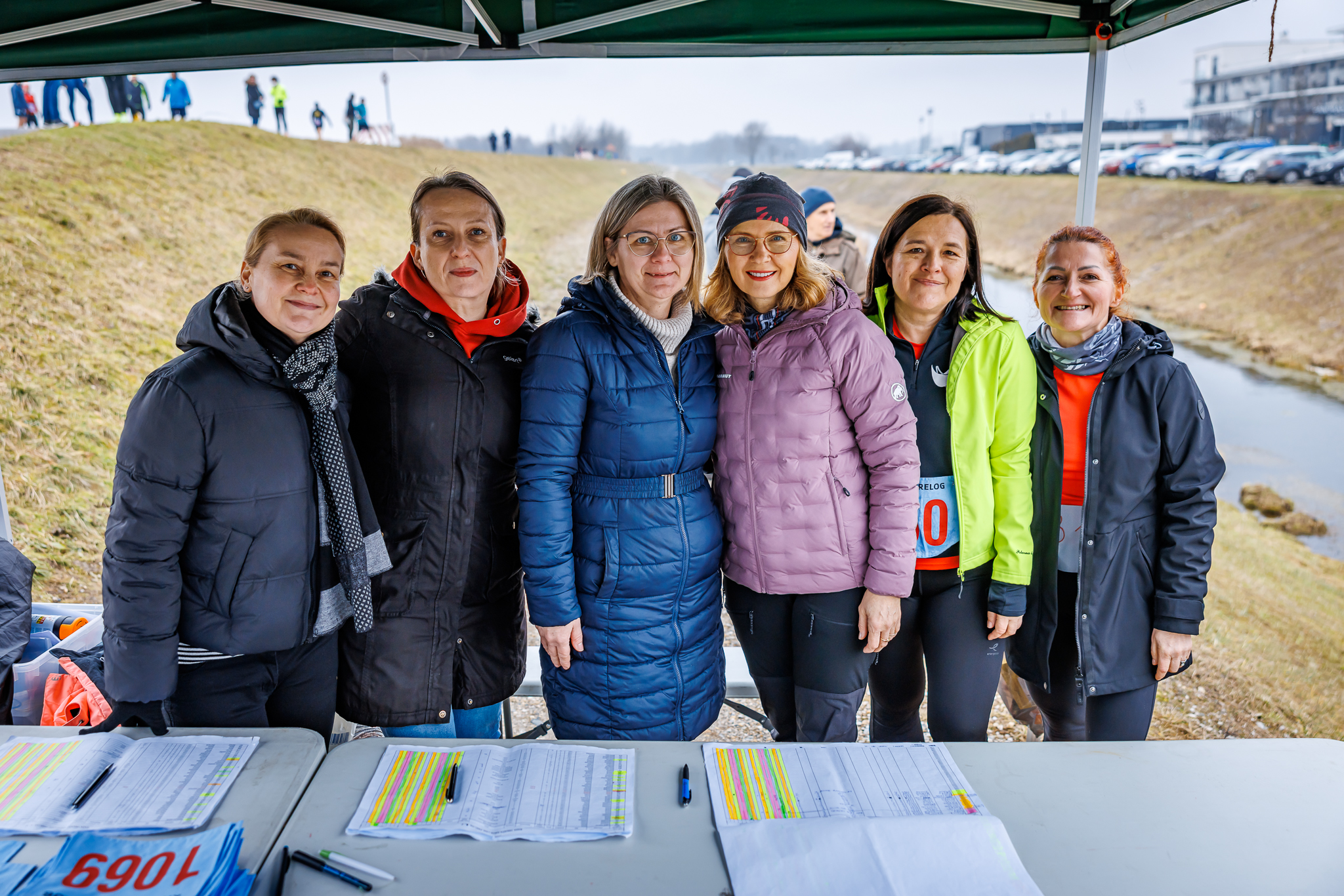 626744282 25332582026438411 2270048291279784672 n