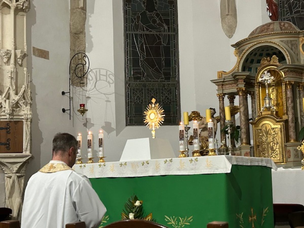 626749345 1342157247950005 7320958467834381917 n